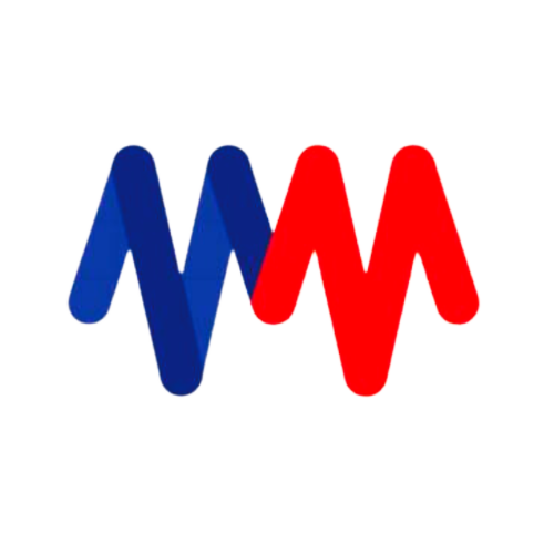 Mms - milne motorsport services | Logo design contest | 99designs